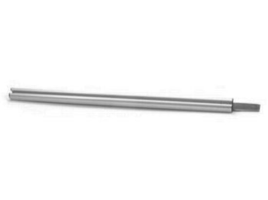 Picture of Mercury-Mercruiser 62-8095211 SIDE JOINER Male With Cou